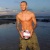 David Beckham 10 2