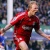Dirk Kuyt 04