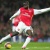 Emmanuel Eboue 02