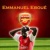 Emmanuel Eboue 03