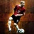Paul Scholes 05