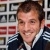 Rafael Van Der Vaart 02