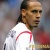 Rio Ferdinand 01