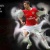 Robin Van Persie 01
