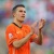 Robin Van Persie 03