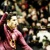 Robin Van Persie 05